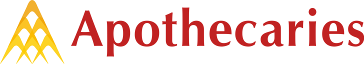 Apothecaries